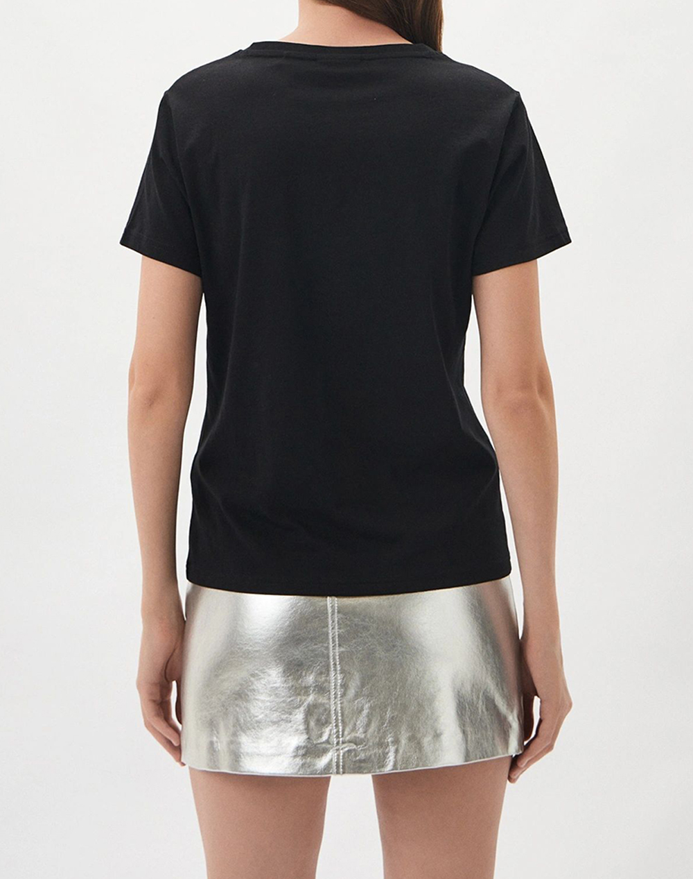 HUGO Classic V_B 10258021 01