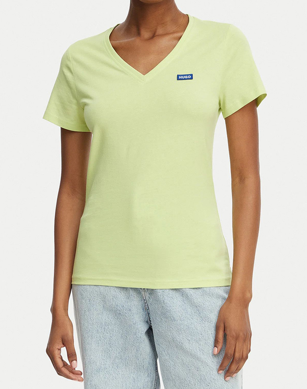 HUGO Classic V_B 10258021 01