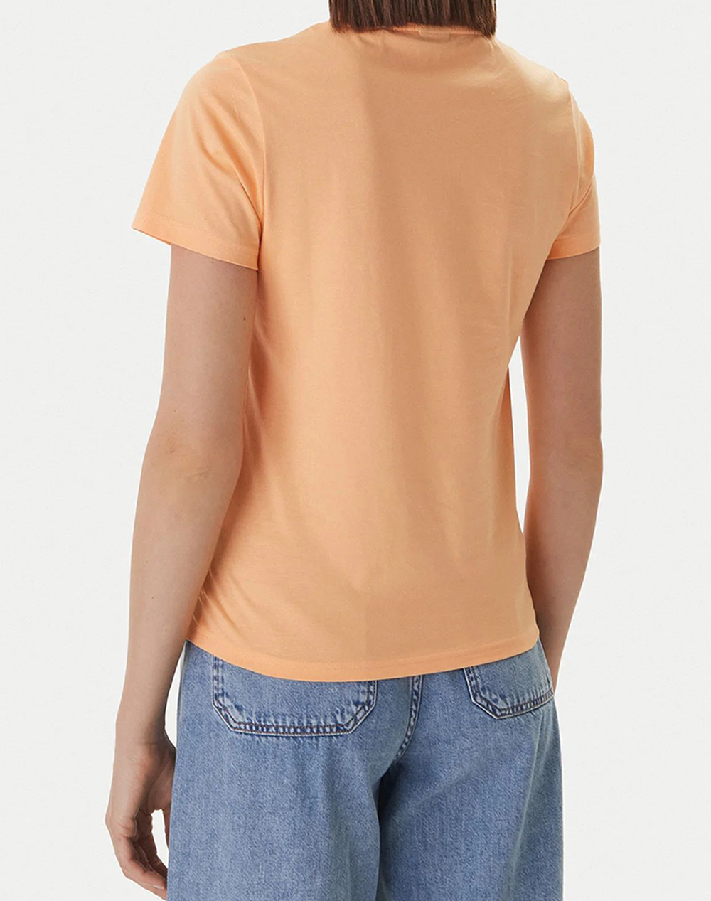 HUGO Classic V_B 10258021 01