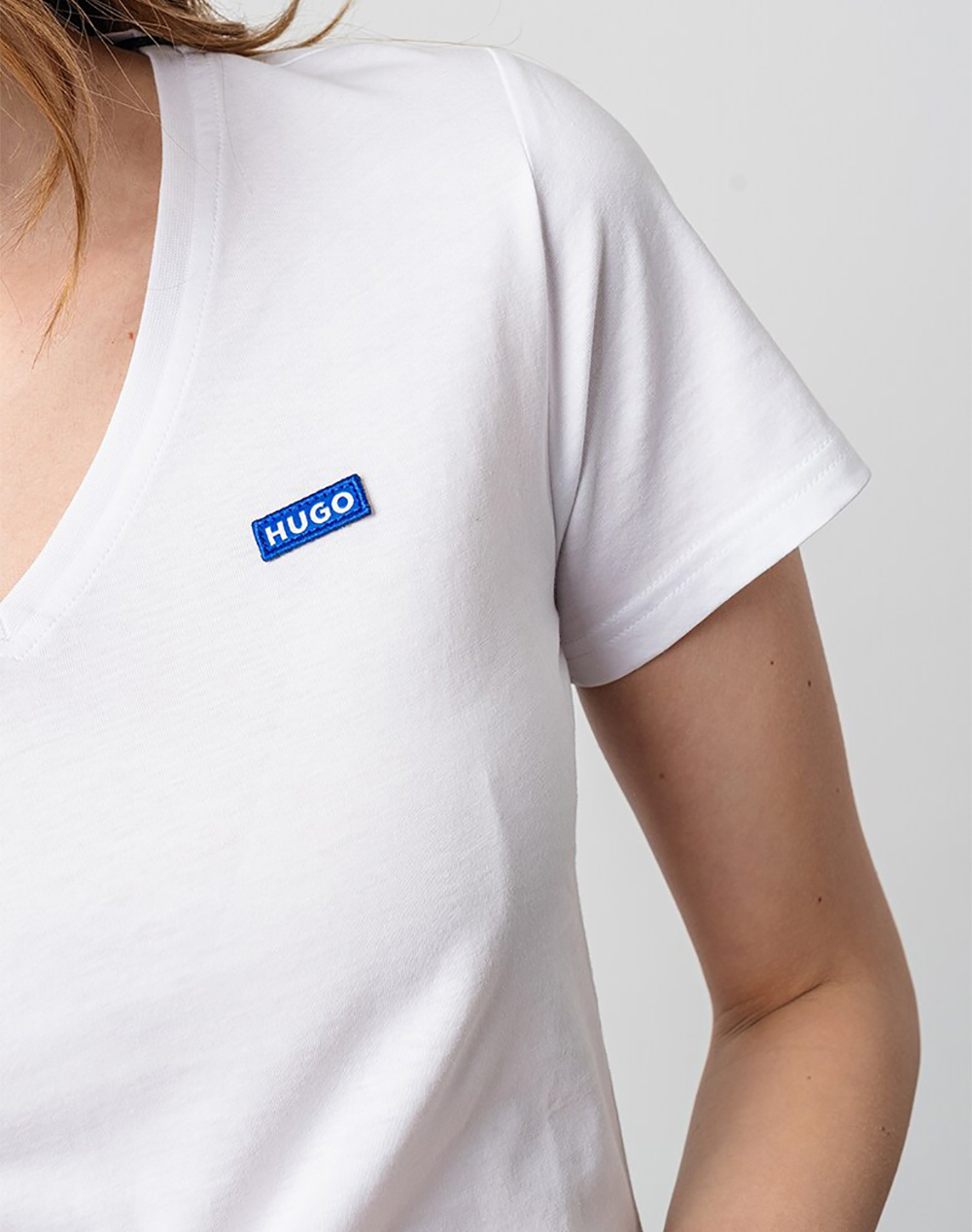 HUGO Classic V_B 10258021 01