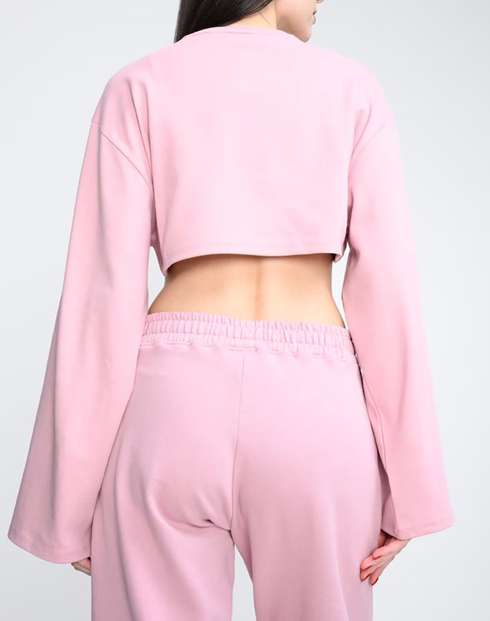 HUGO Daleisy_B 10276304 01