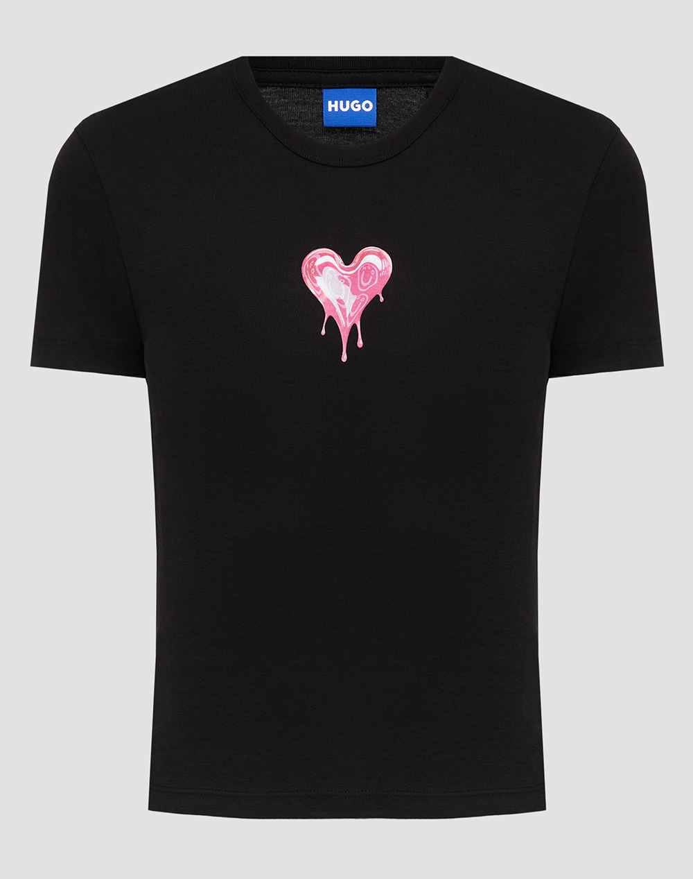 HUGO Dever_B_2 10271233 01