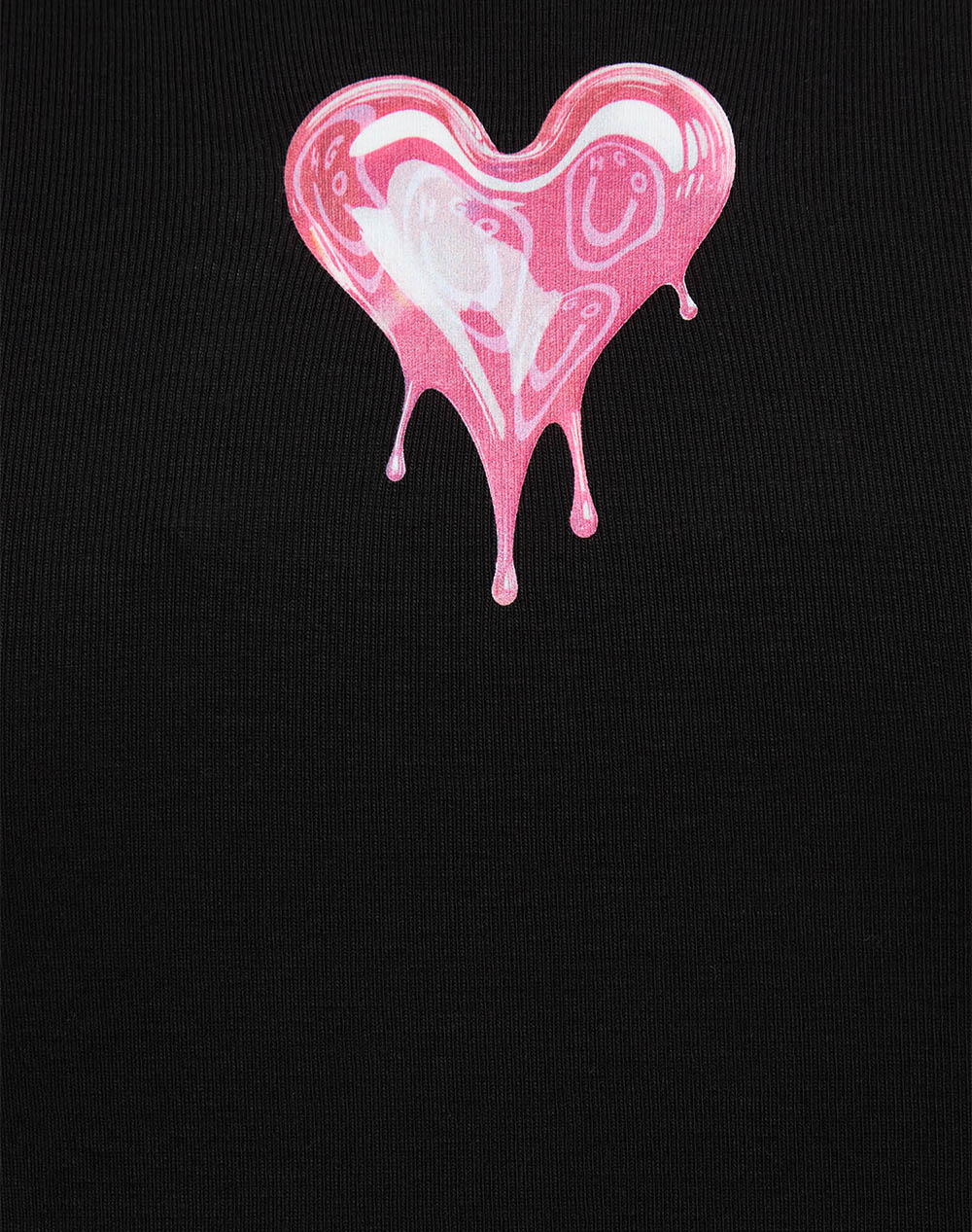 HUGO Dever_B_2 10271233 01