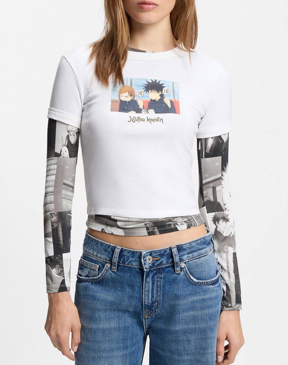 HUGO Dalia_B_JJK 10275034 01