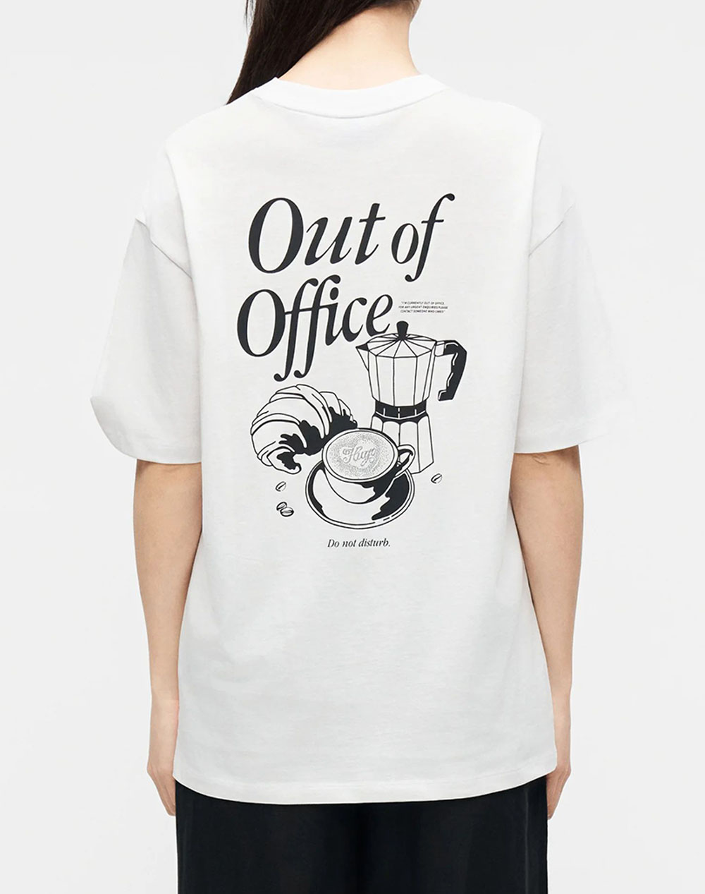 HUGO Oversized_Tee_B_10 10279019 01