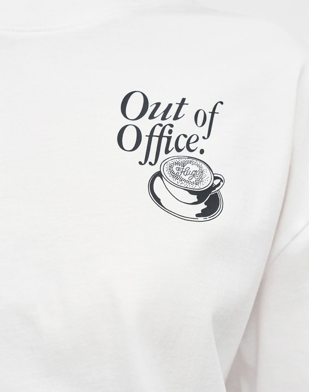 HUGO Oversized_Tee_B_10 10279019 01