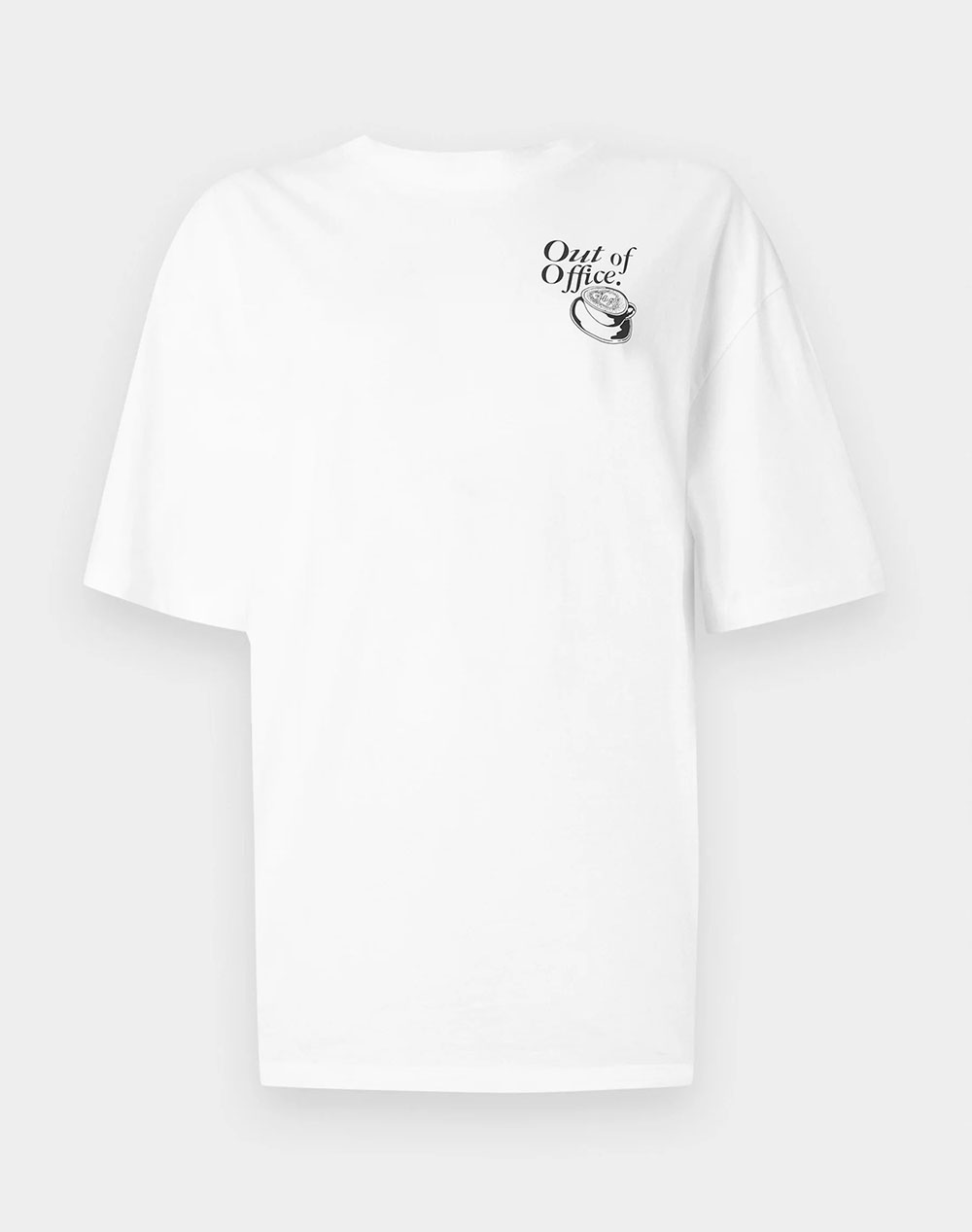 HUGO Oversized_Tee_B_10 10279019 01