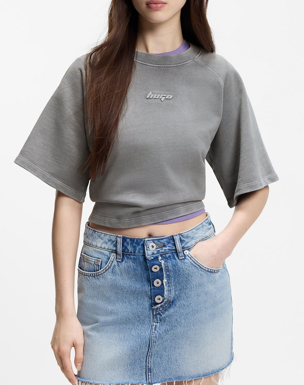 HUGO Dorlina_B_1 10272808 01