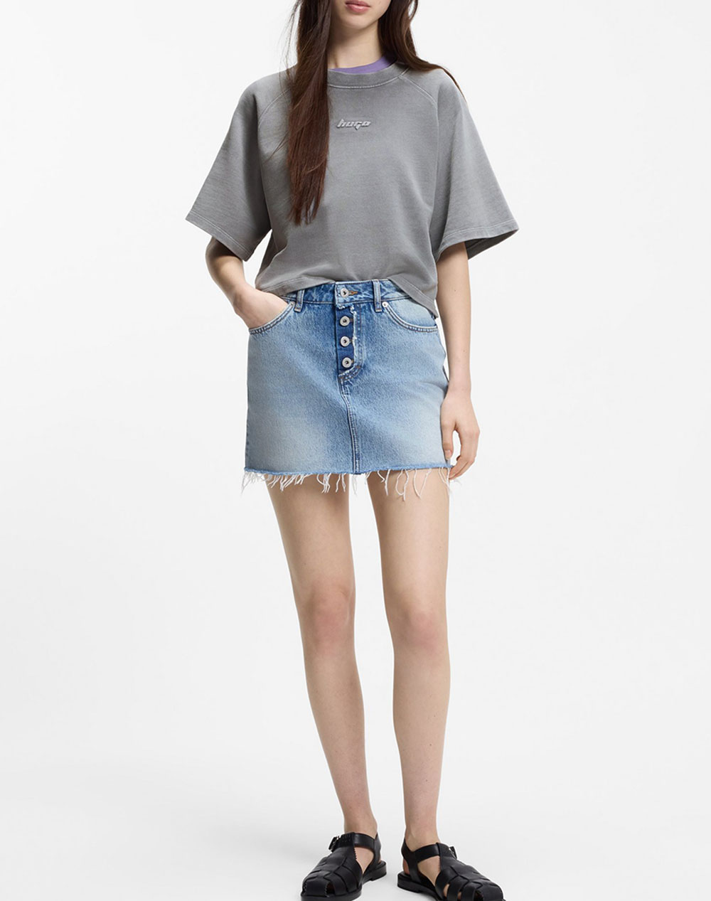 HUGO Dorlina_B_1 10272808 01