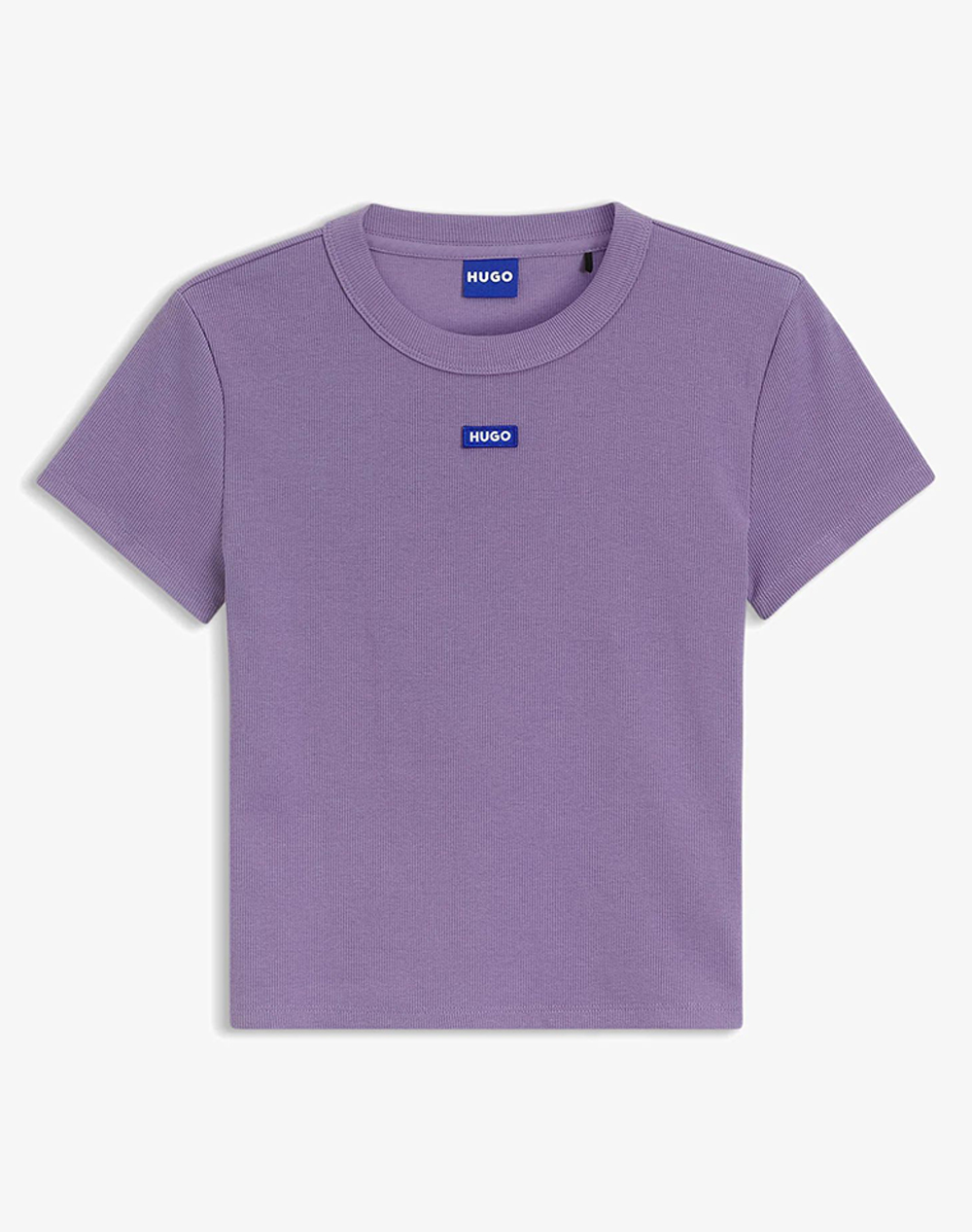 HUGO Baby Tee_B 10257055 01