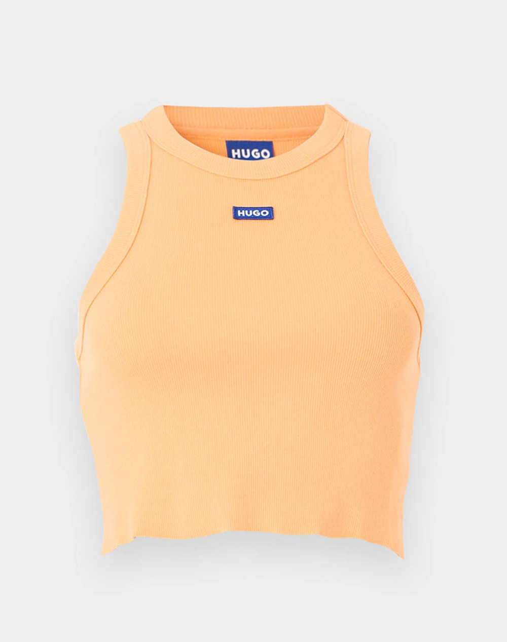 HUGO Baby Tank_B 10257055 01