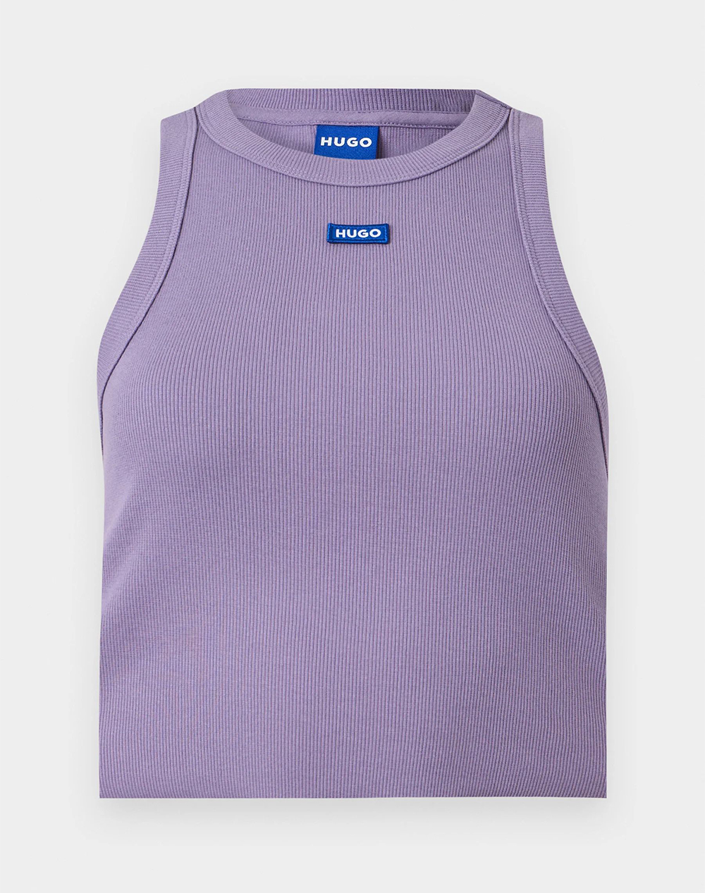 HUGO Baby Tank_B 10257055 01