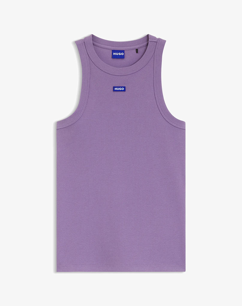 HUGO Easy Tank_B 10257055 01