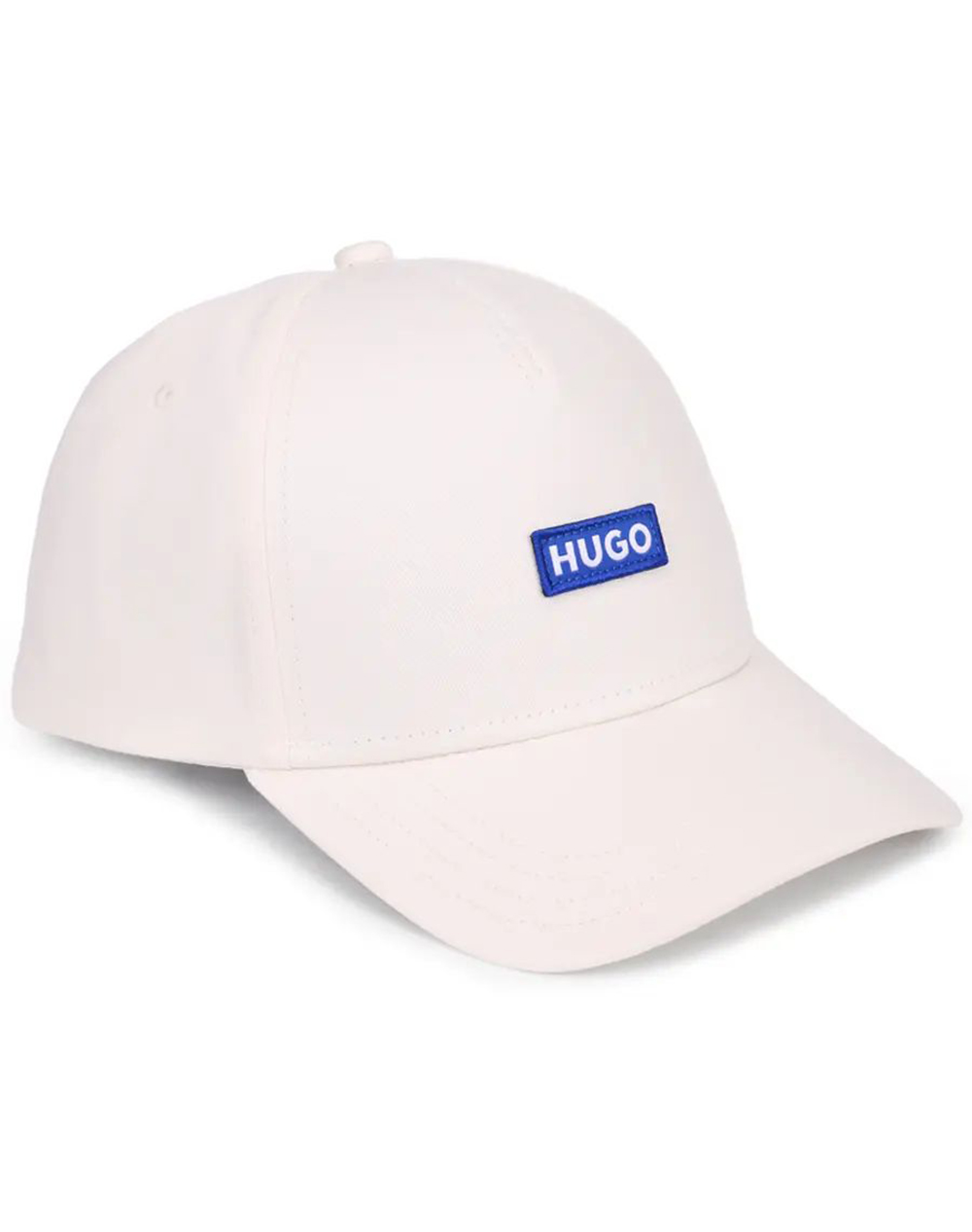 HUGO Alyce 10261144 01