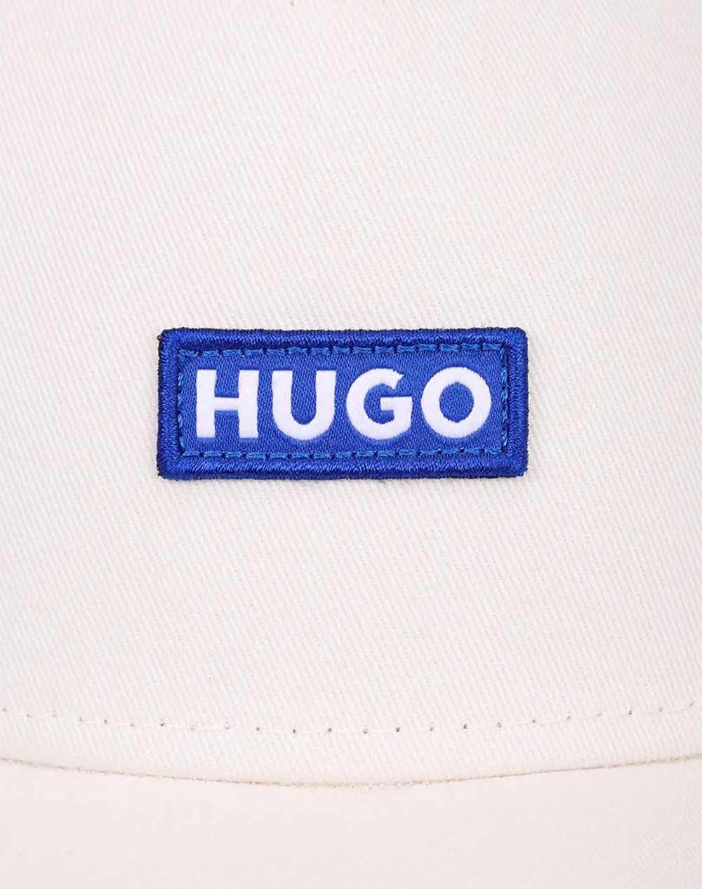 HUGO Alyce 10261144 01