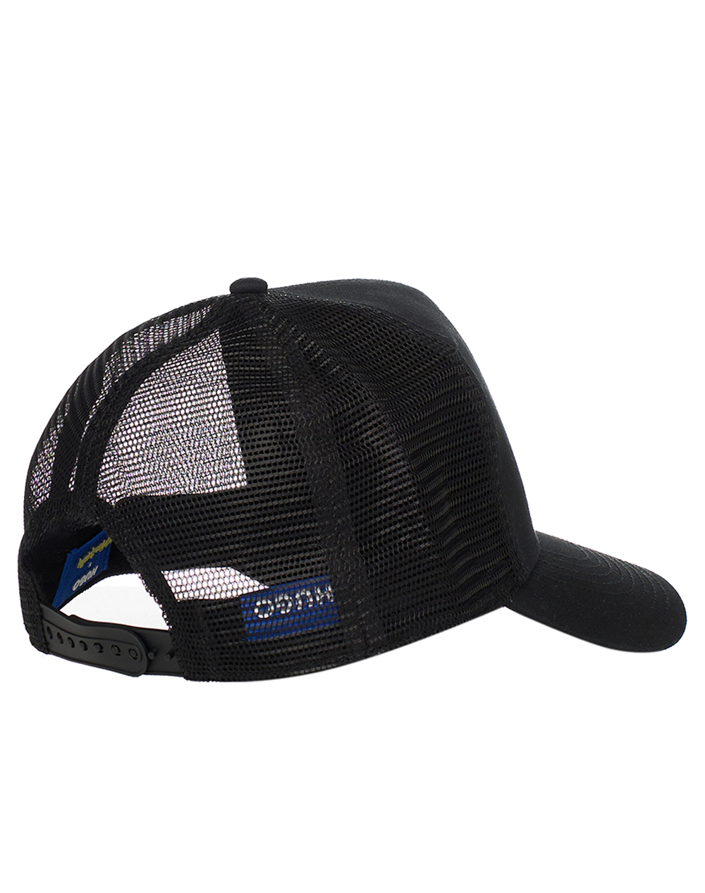 HUGO Merk_JJK 10269331 01