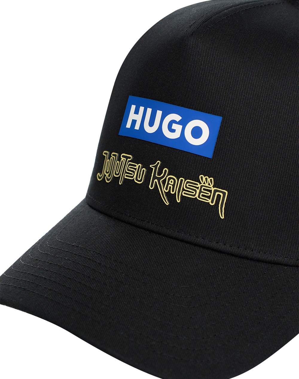 HUGO Merk_JJK 10269331 01