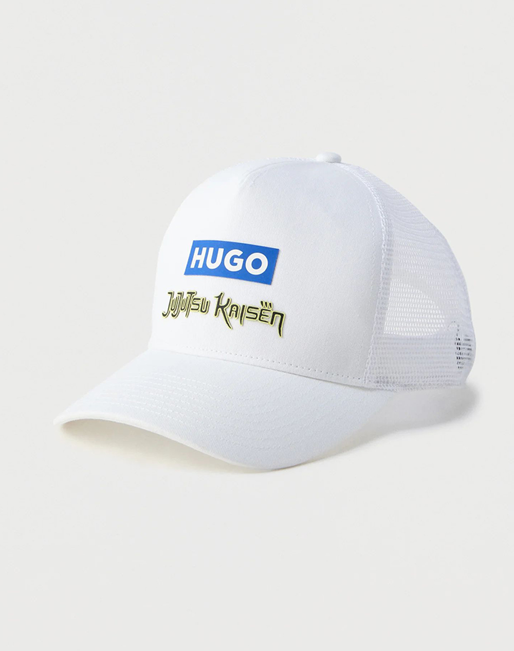 HUGO Merk_JJK 10269331 01