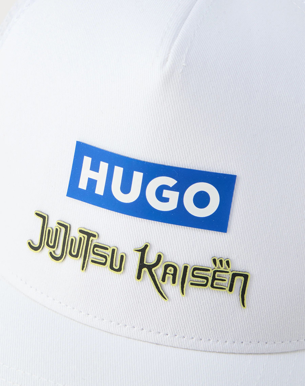 HUGO Merk_JJK 10269331 01