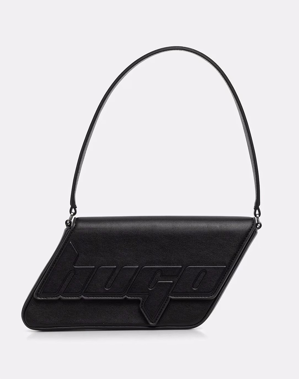 HUGO Ulani_Shoulder Bag 10245651 01
