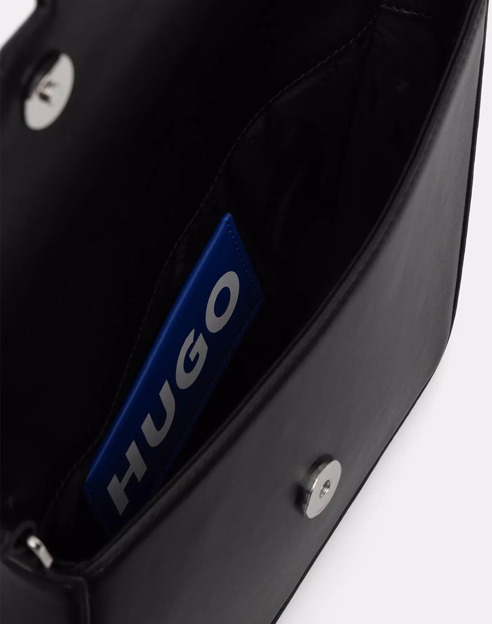 HUGO Ulani_Shoulder Bag 10245651 01