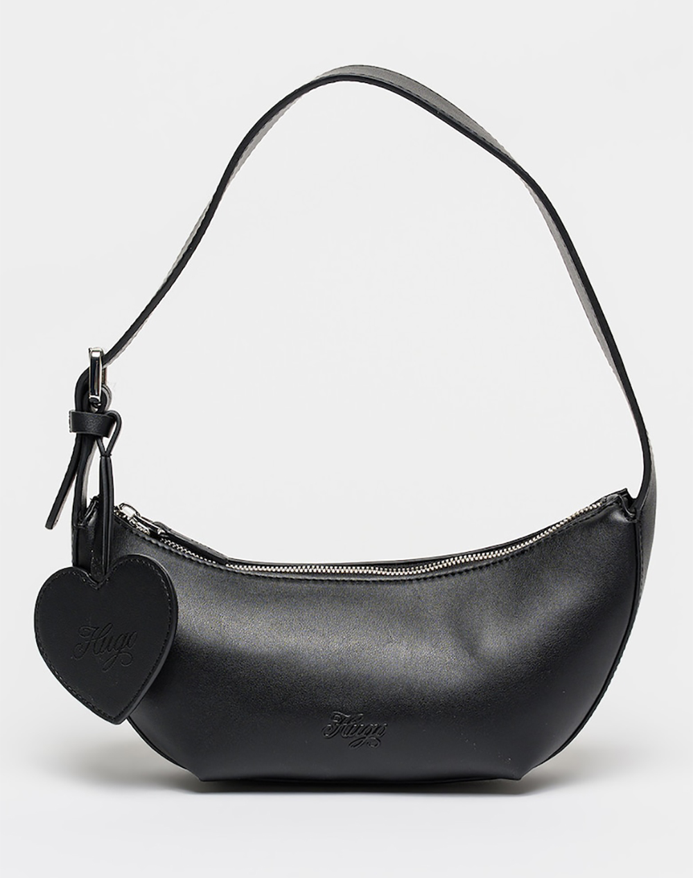 HUGO Twila_Shoulder Bag 10279869 01