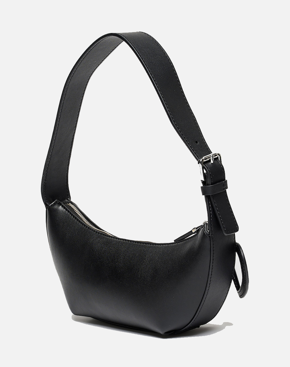 HUGO Twila_Shoulder Bag 10279869 01