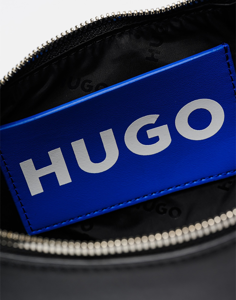 HUGO Twila_Shoulder Bag 10279869 01