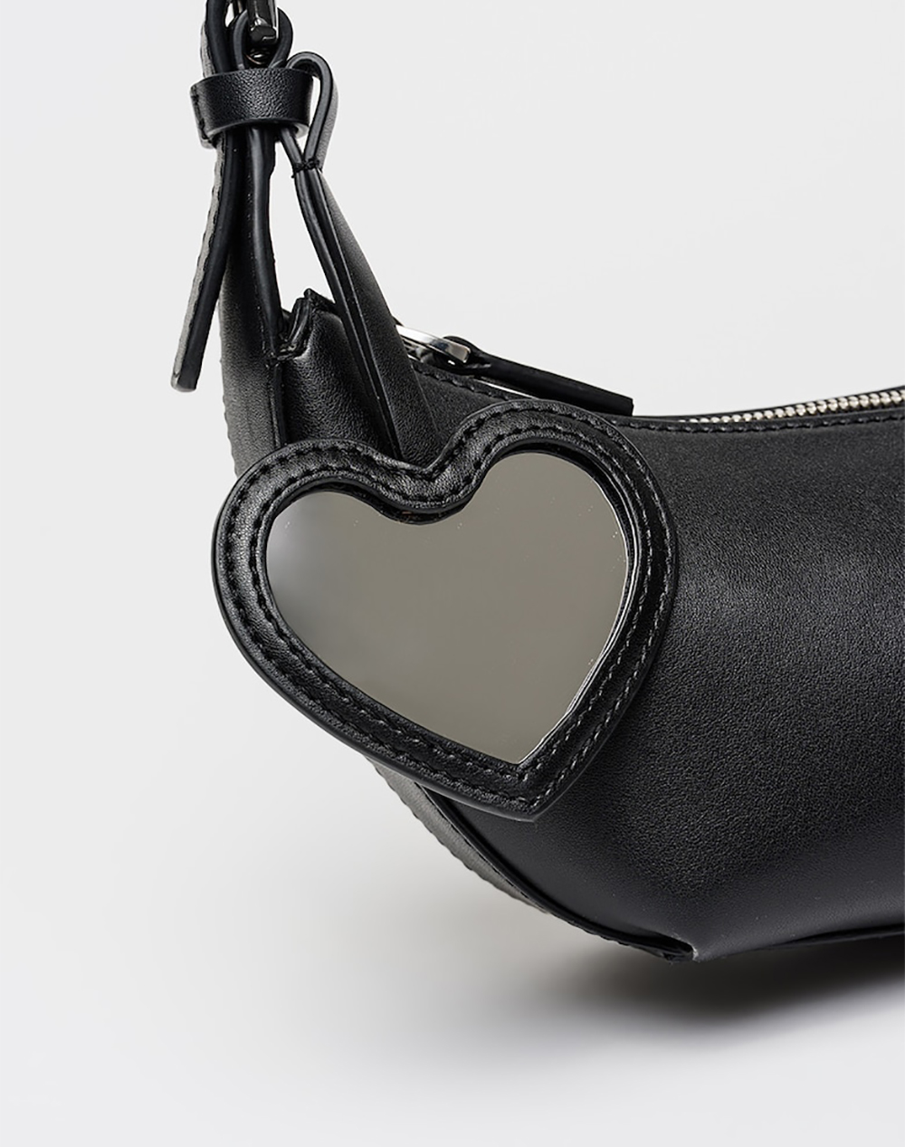 HUGO Twila_Shoulder Bag 10279869 01