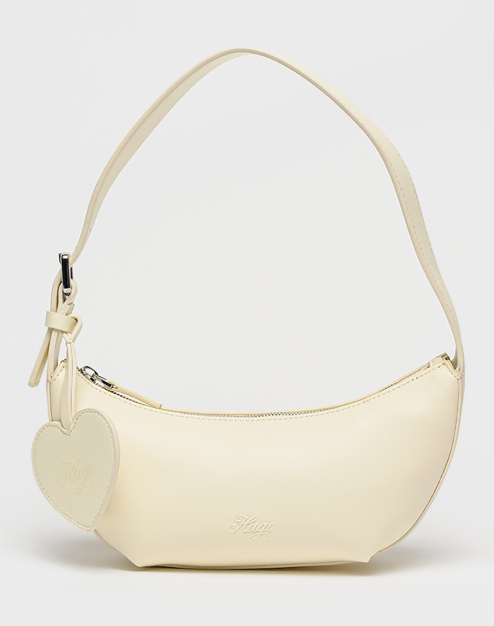 HUGO Twila_Shoulder Bag 10279869 01
