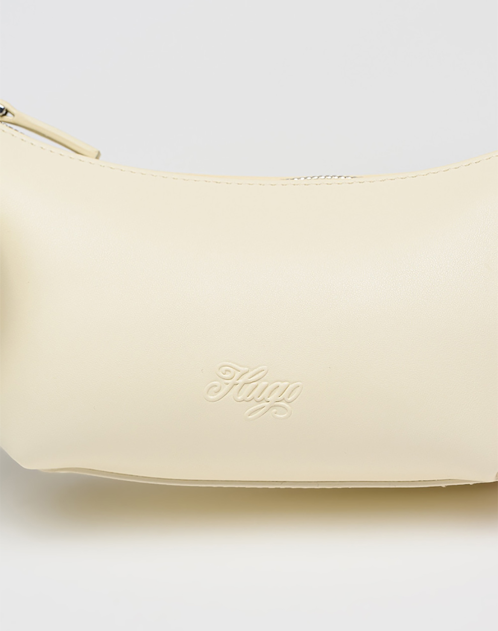 HUGO Twila_Shoulder Bag 10279869 01