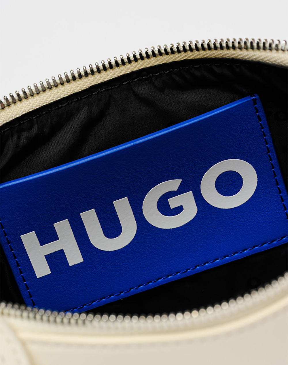 HUGO Twila_Shoulder Bag 10279869 01