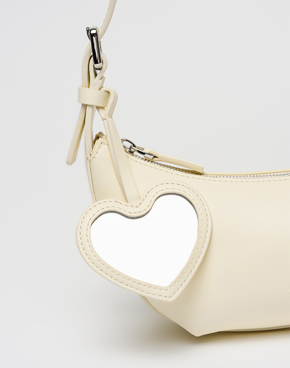 HUGO Twila_Shoulder Bag 10279869 01