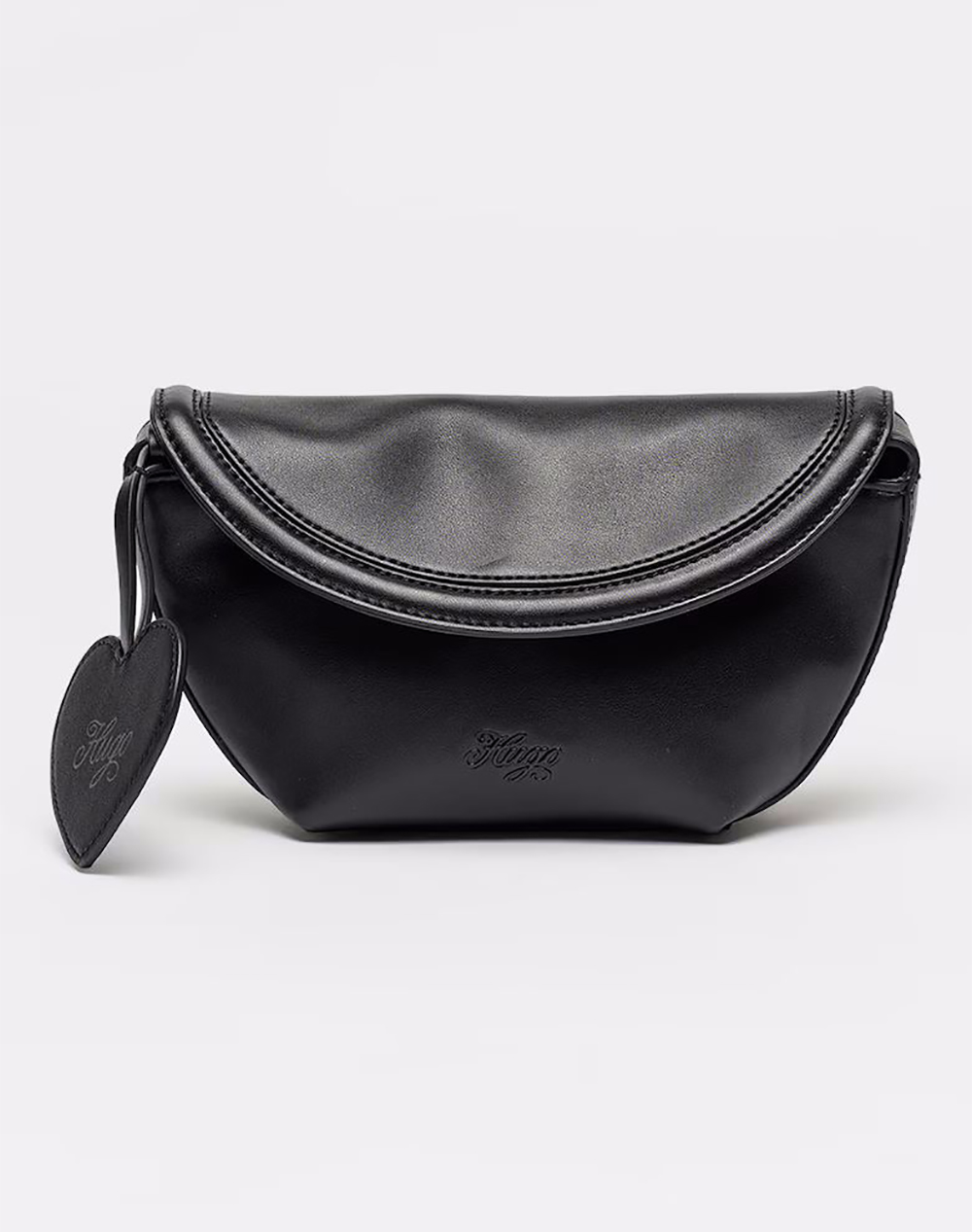 HUGO Twila_Crossbody 10279869 01