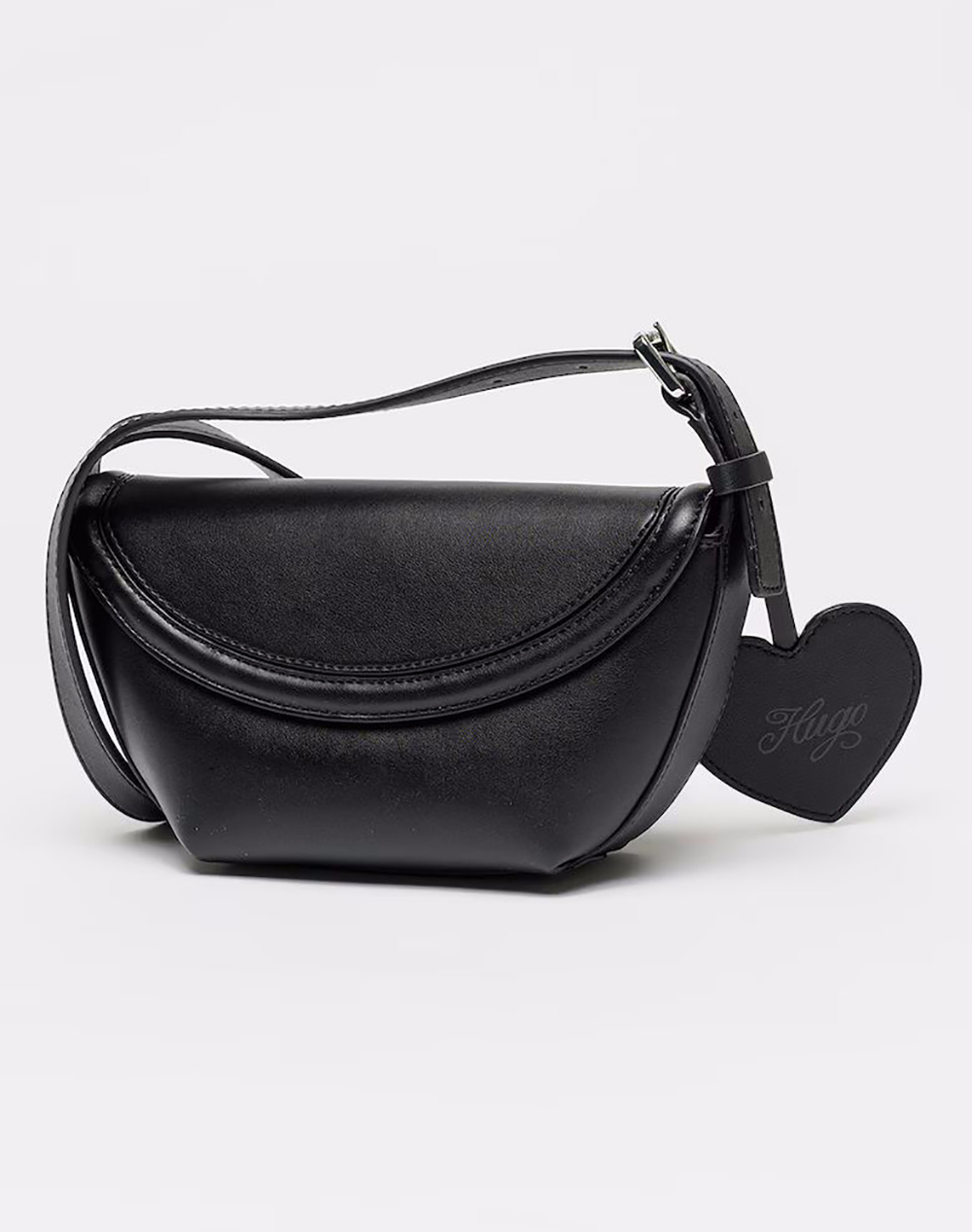 HUGO Twila_Crossbody 10279869 01