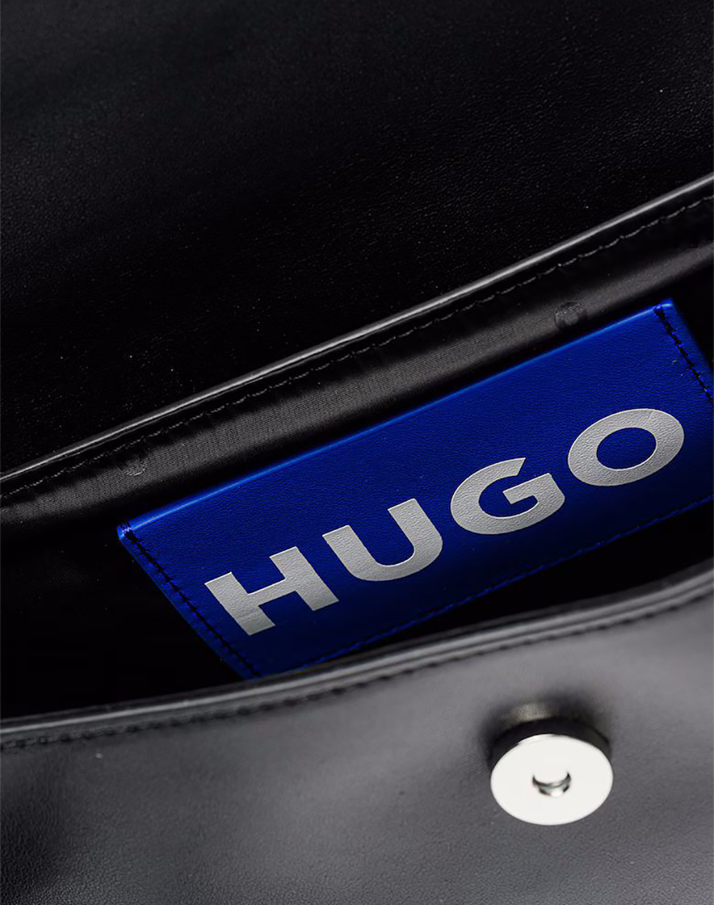 HUGO Twila_Crossbody 10279869 01