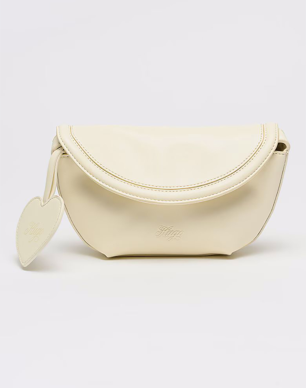 HUGO Twila_Crossbody 10279869 01