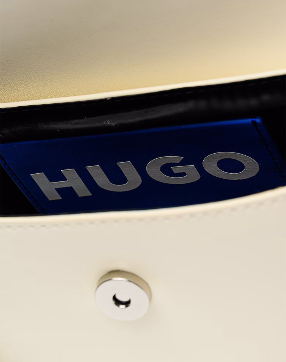 HUGO Twila_Crossbody 10279869 01