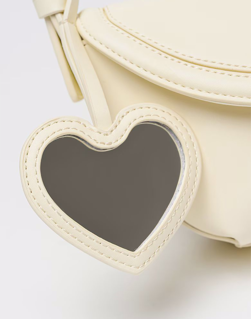 HUGO Twila_Crossbody 10279869 01