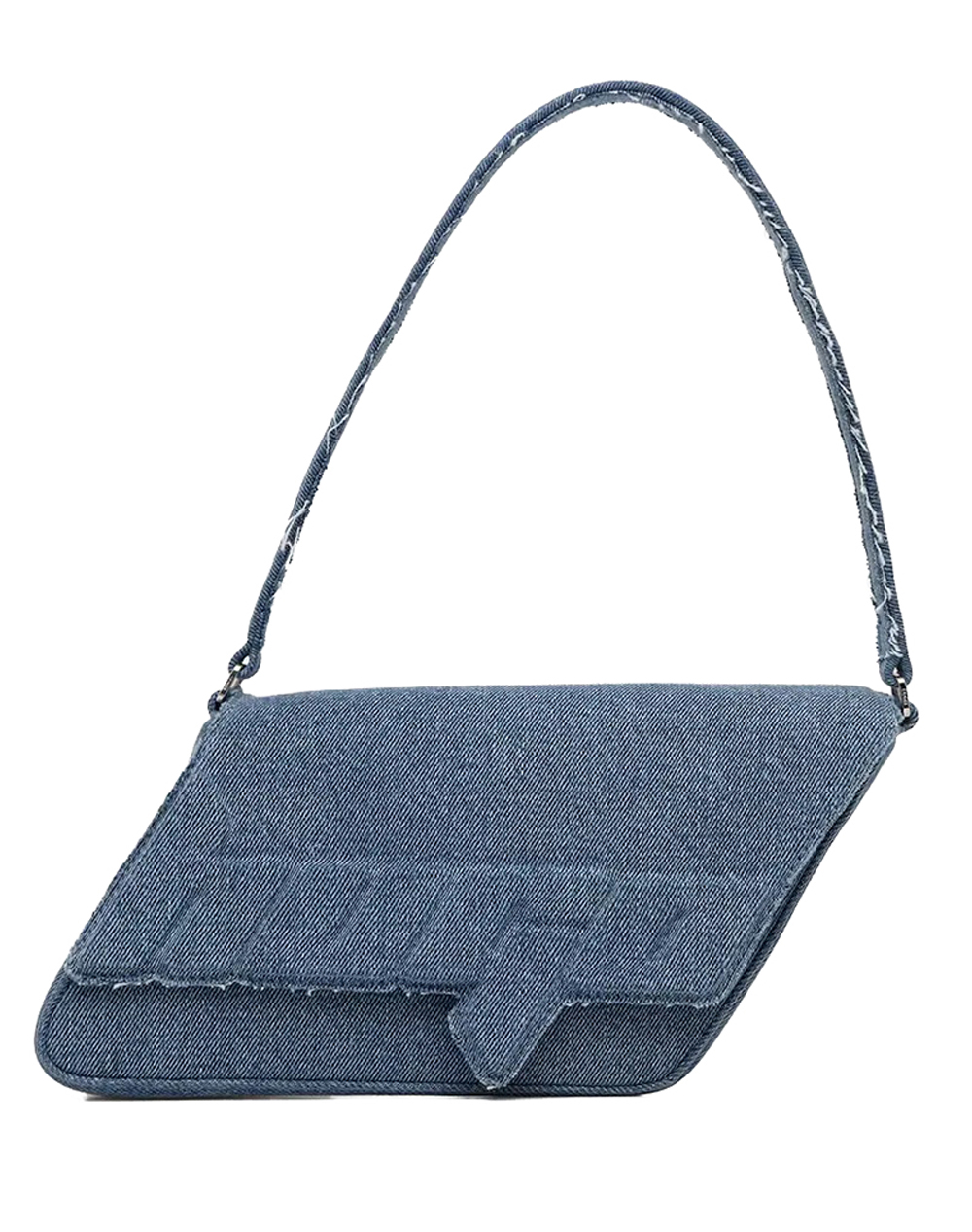 HUGO Ulani D_Shoulder Bag 10279912 01
