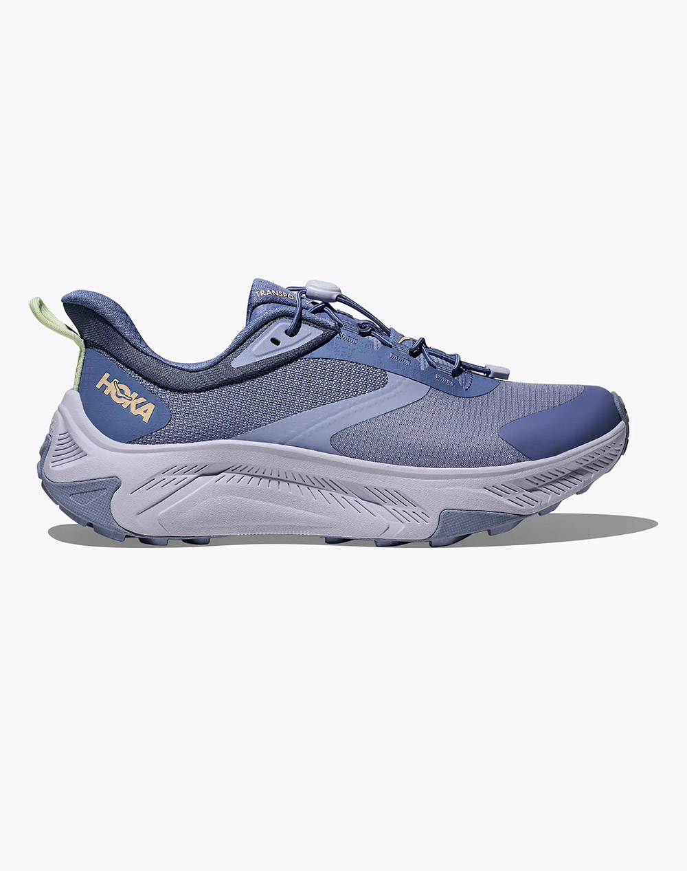HOKA Transport 2
