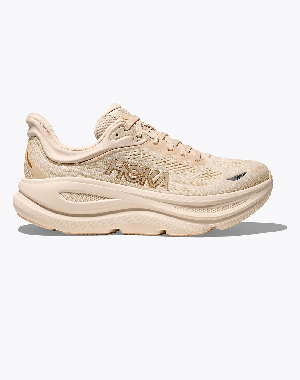HOKA Bondi 9