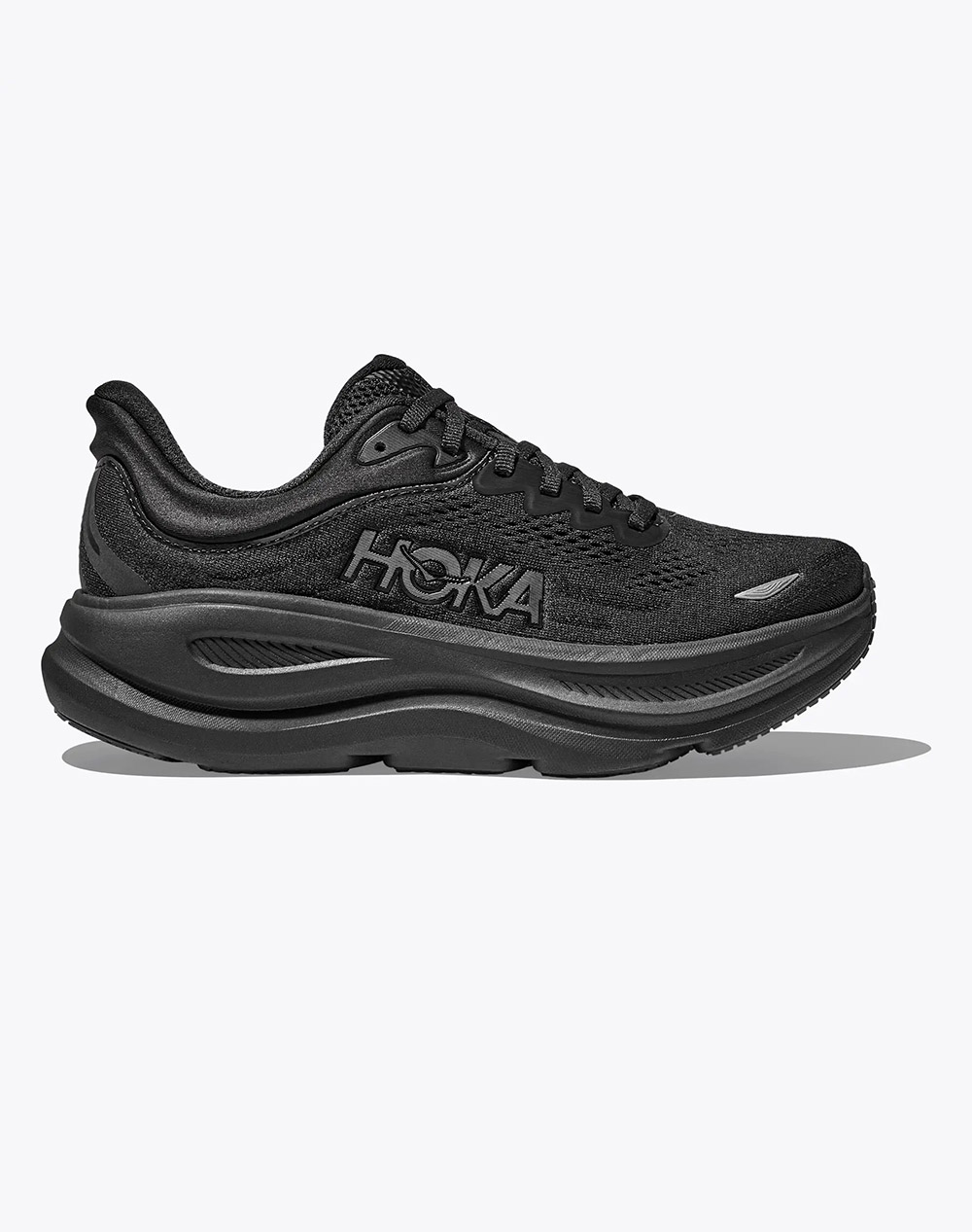 HOKA Bondi 9