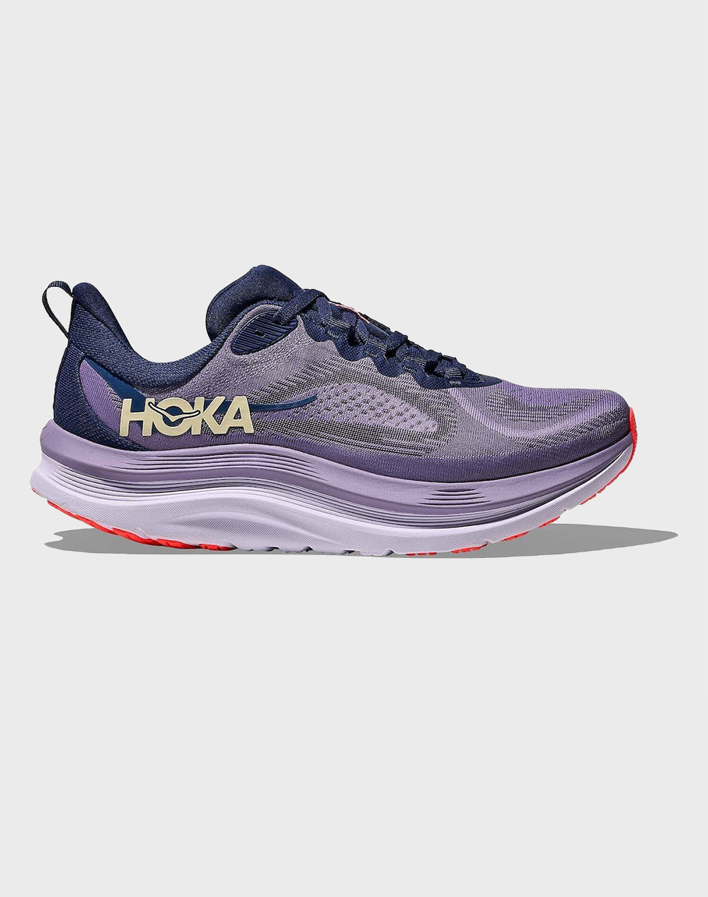 HOKA Kawana 3