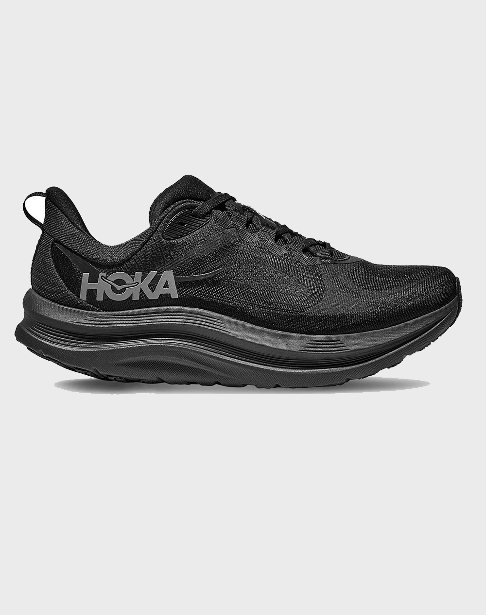 HOKA Kawana 3
