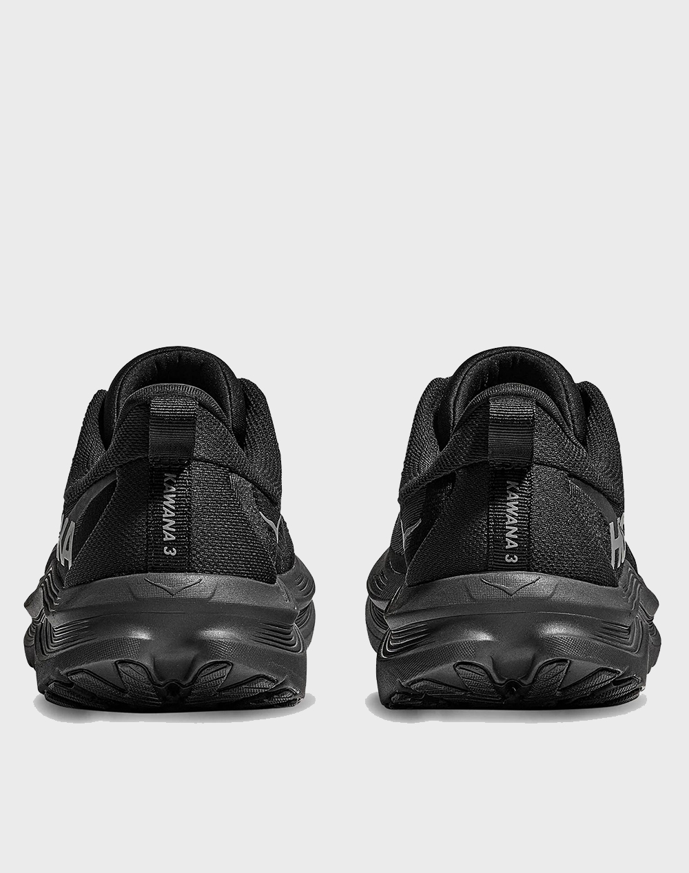 HOKA Kawana 3