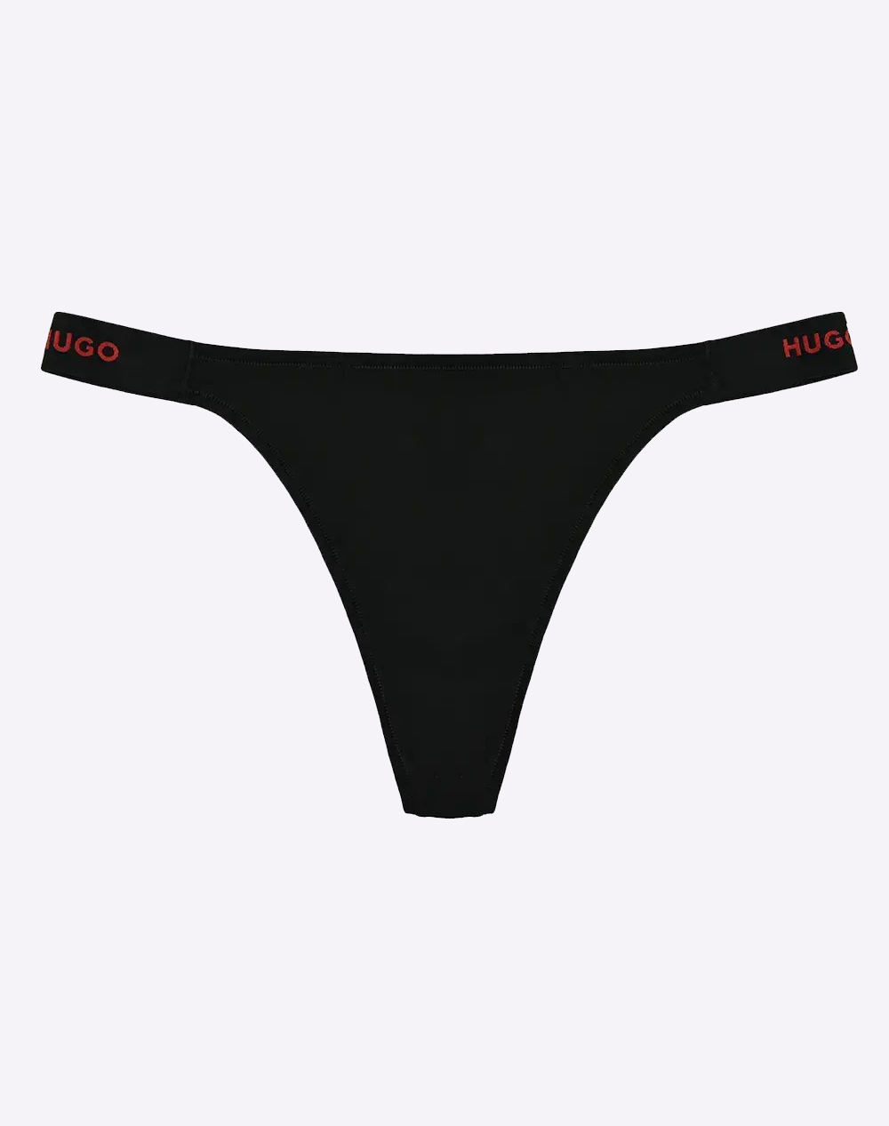 HUGO HUGO ID STRING 10277475 01