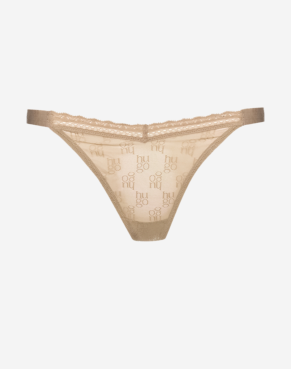 HUGO SARTORIAL STRING 10277576 01