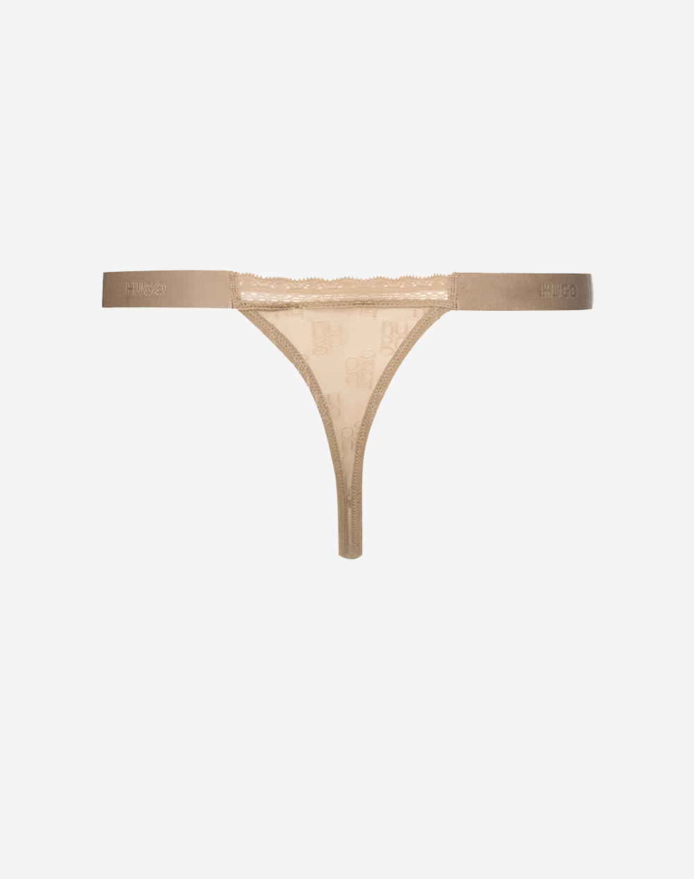 HUGO SARTORIAL STRING 10277576 01