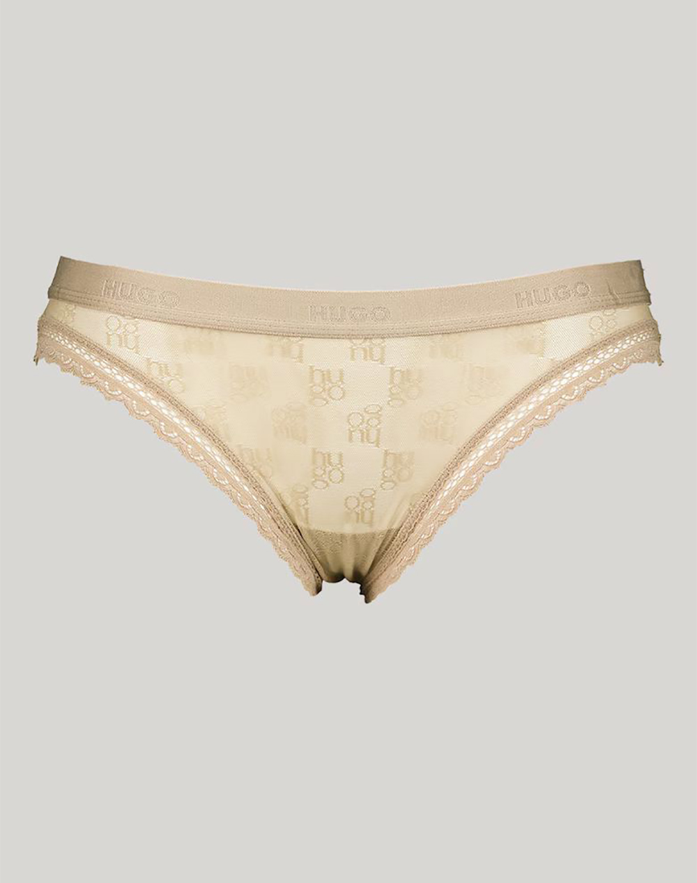 HUGO SARTORIAL BRIEF 10277576 01
